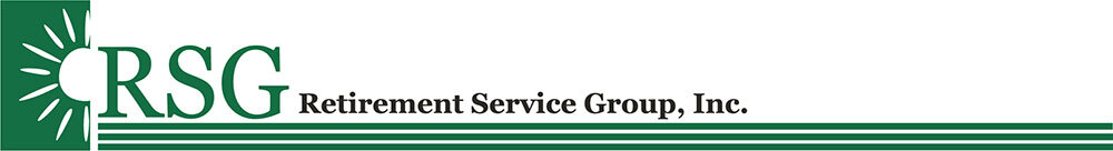Retirement Service Group, Inc.